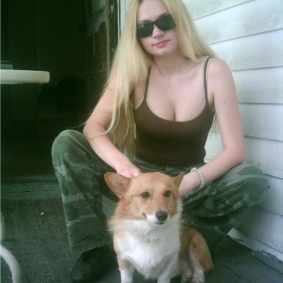 Meet your Posher, Lyudmila - Picture 5 of 9